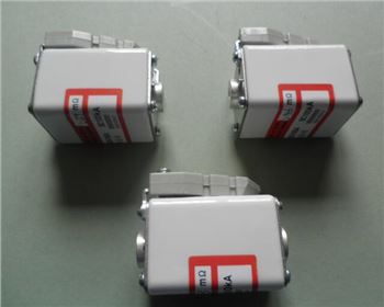 好產(chǎn)品，好服務(wù)，值得推薦！