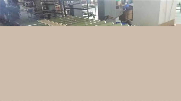 西安高壓熔斷器