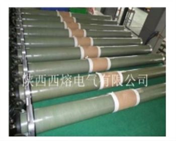 小編帶你了解高壓熔斷器的用途、種類和型號(hào)含義？